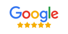 Review Google, Testimonios Inspect Home, Opiniones Inspect Home