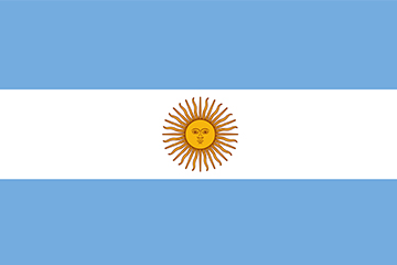 Inspect Home Argentina